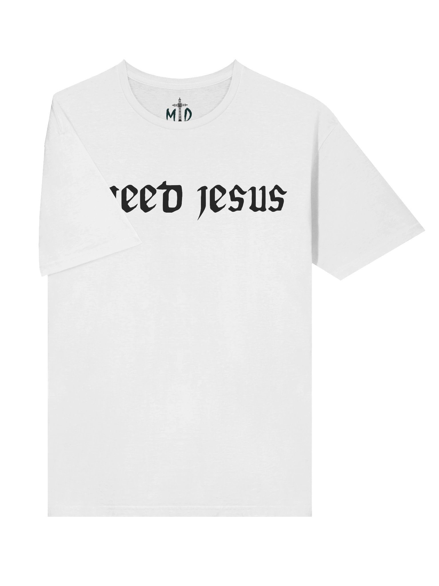 alone merch white product image (5)