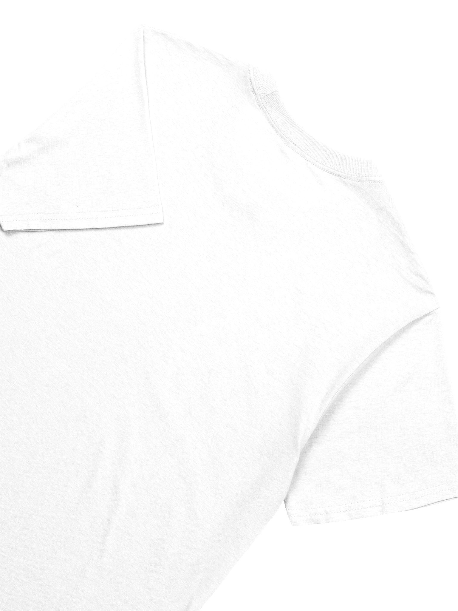Net Game T-Shirt product image (22)