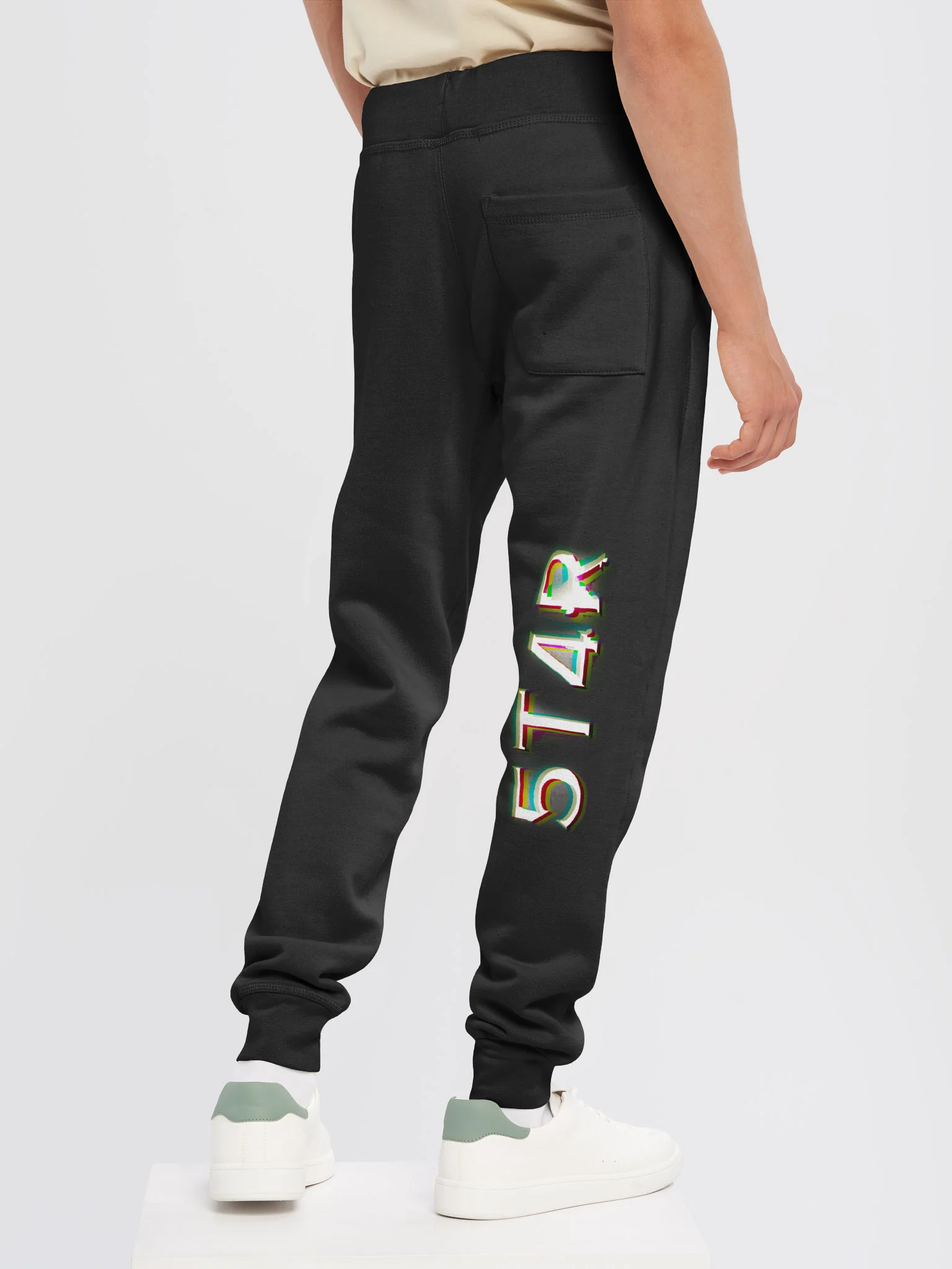 5T4R JØGG3R product image (10)
