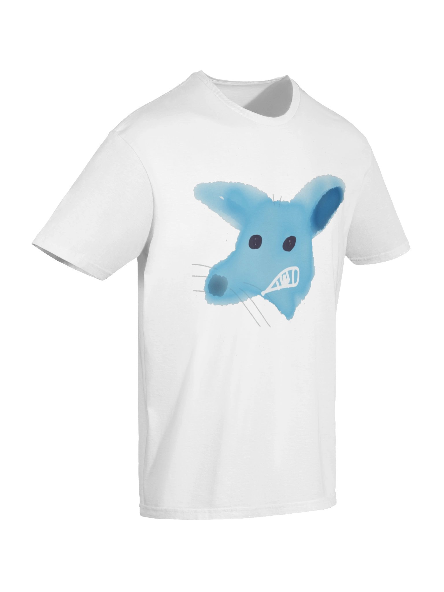 Foxx - T-Shirt product image (10)
