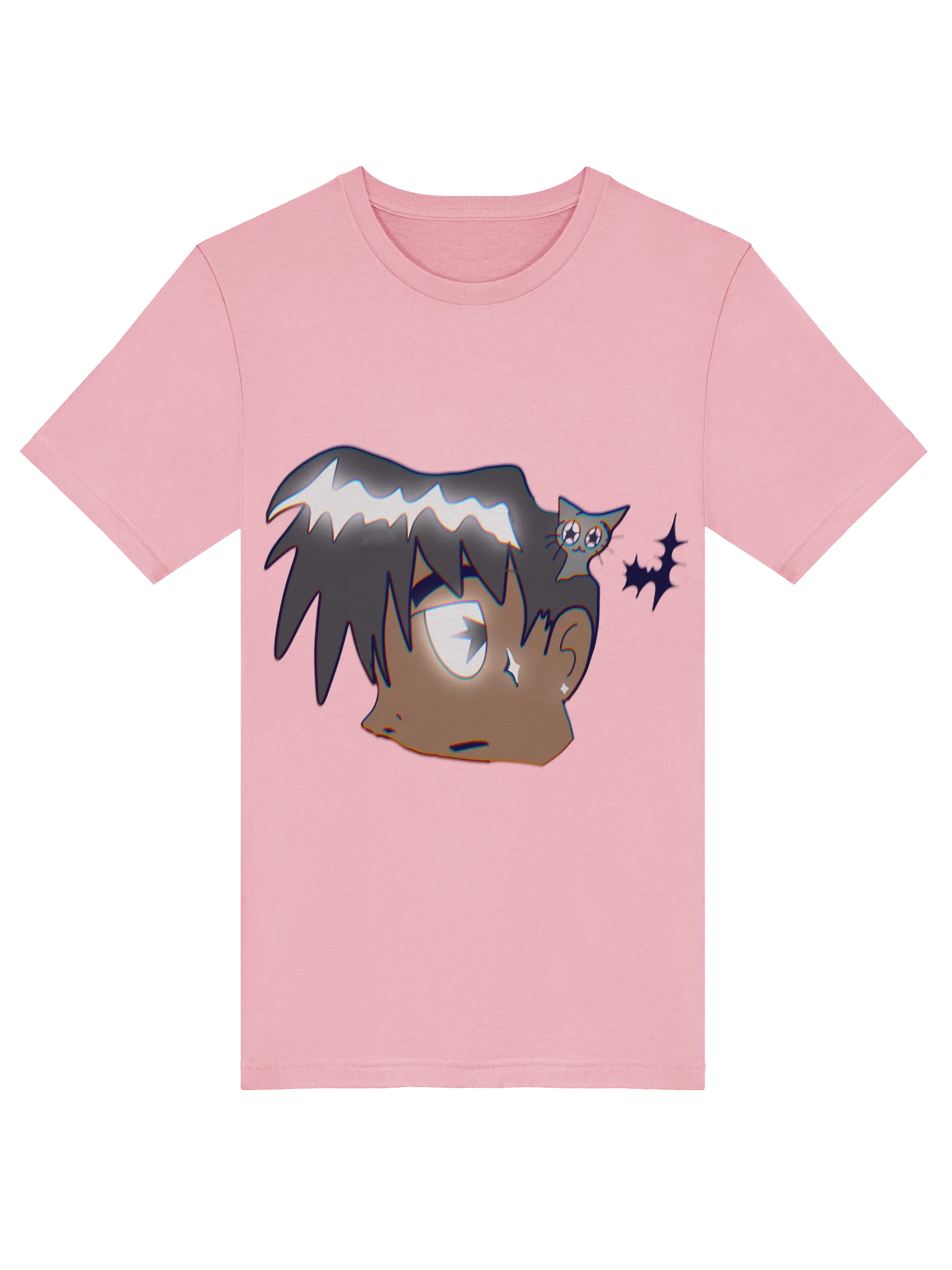 The K!DD product image (77)