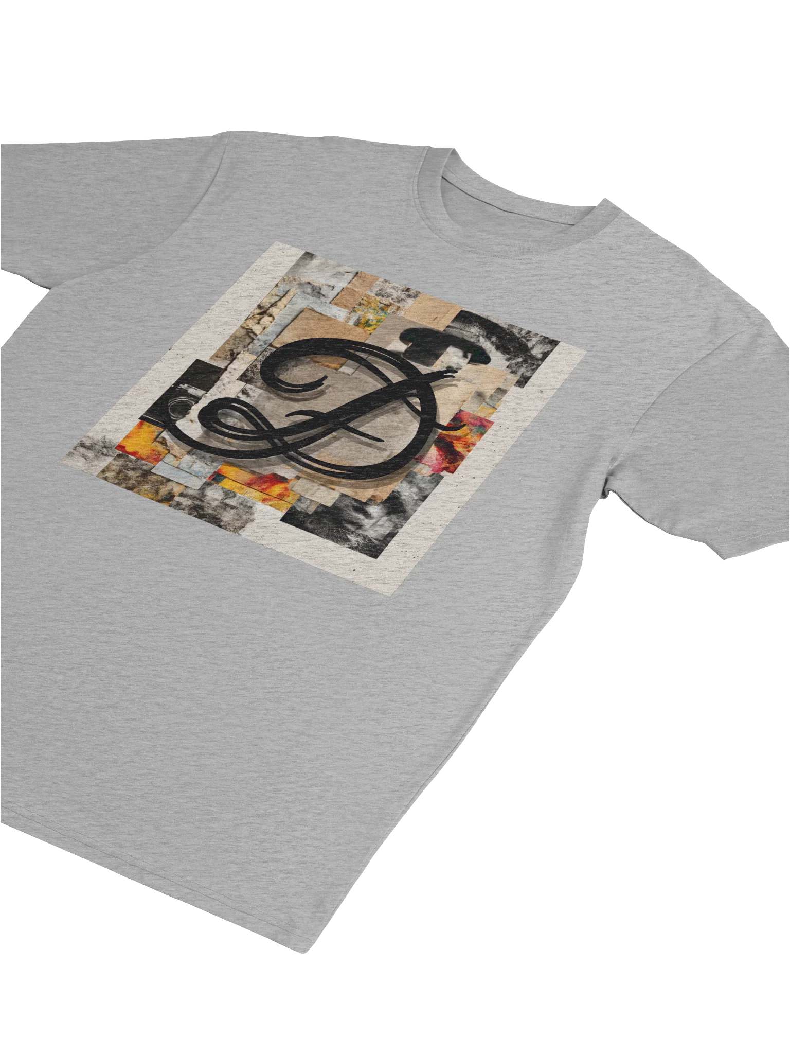 Abstract DDF Logo product image (49)