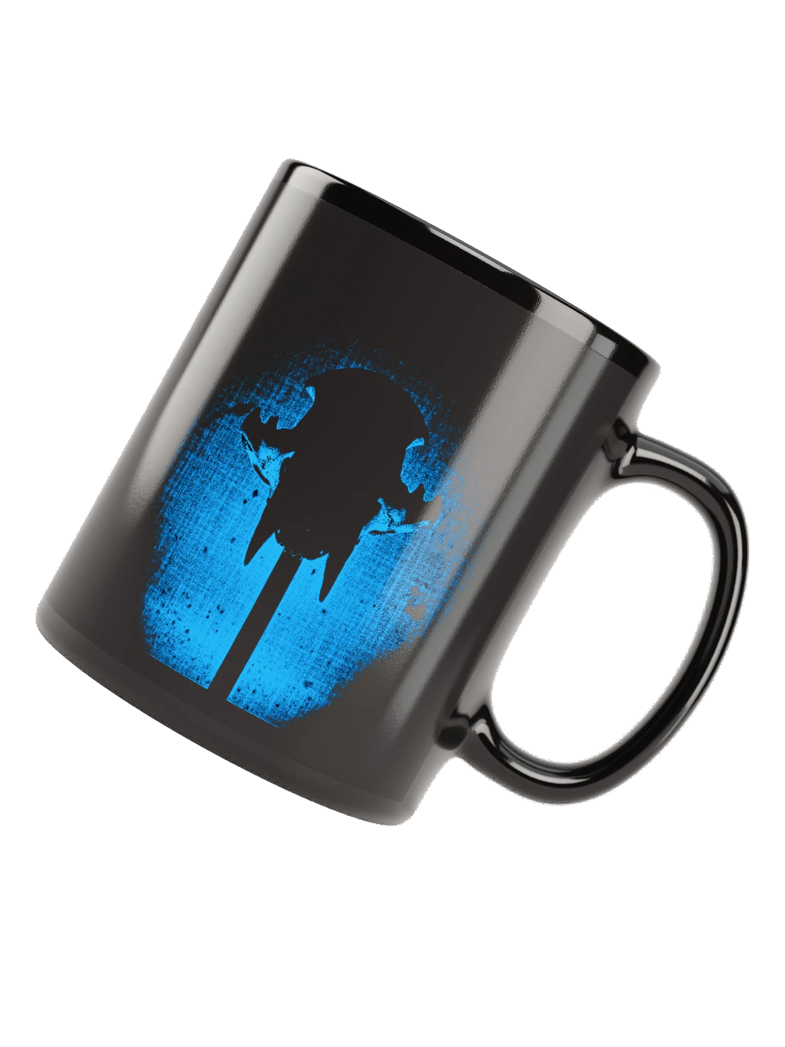 Cult Leader coffee mug product image (6)
