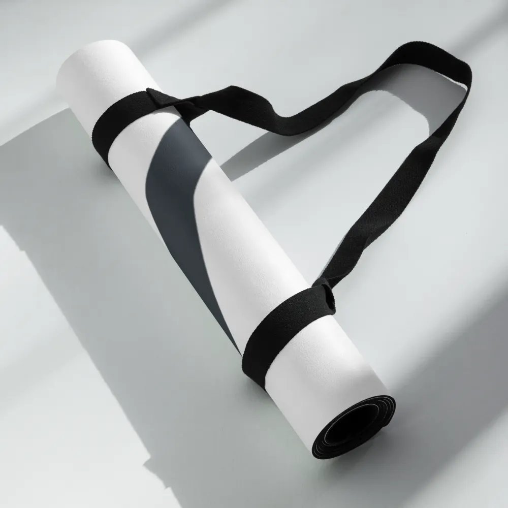 FTA - ZenFlow Yoga Mat product image (6)