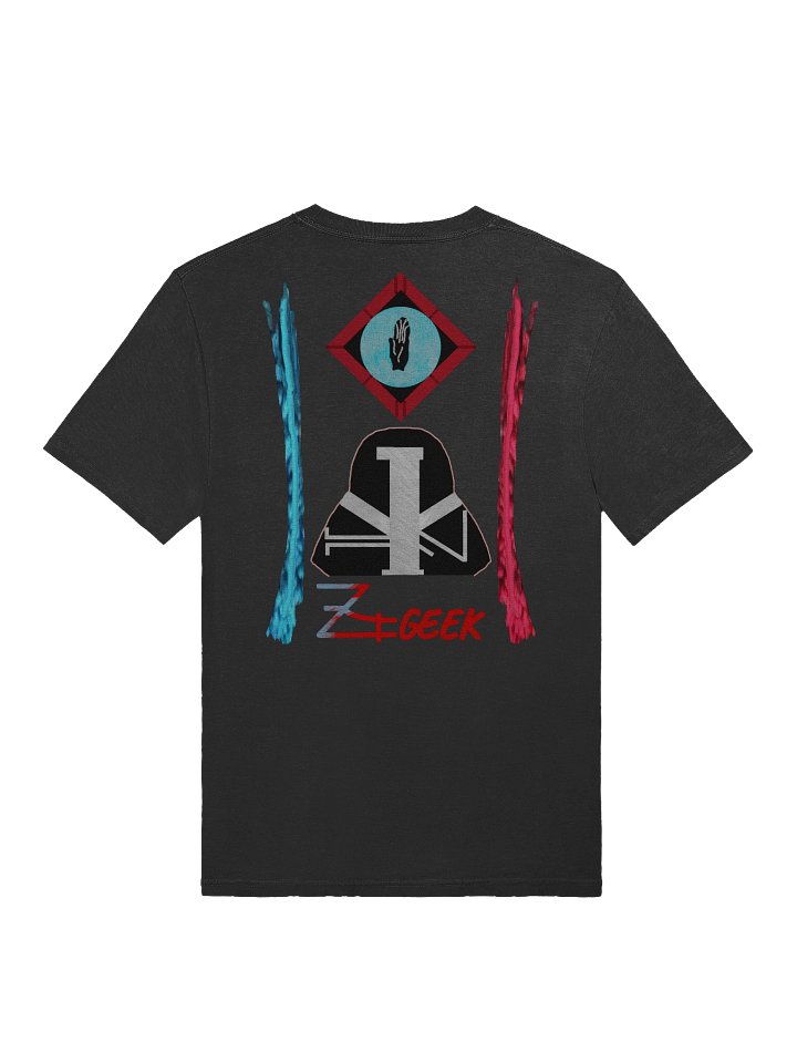 ADV Pocket Shirt product image (2)