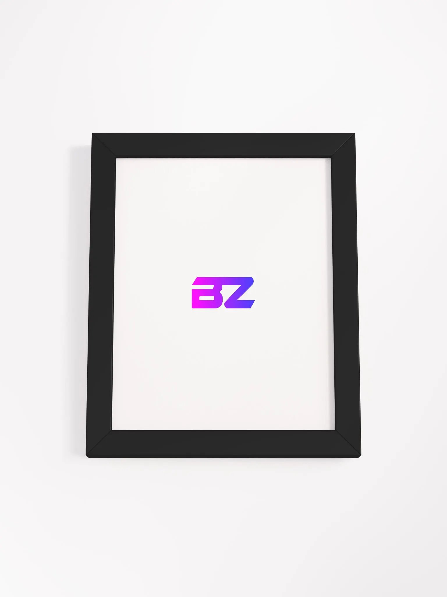B_Eazy35 Portrait!!! product image (2)