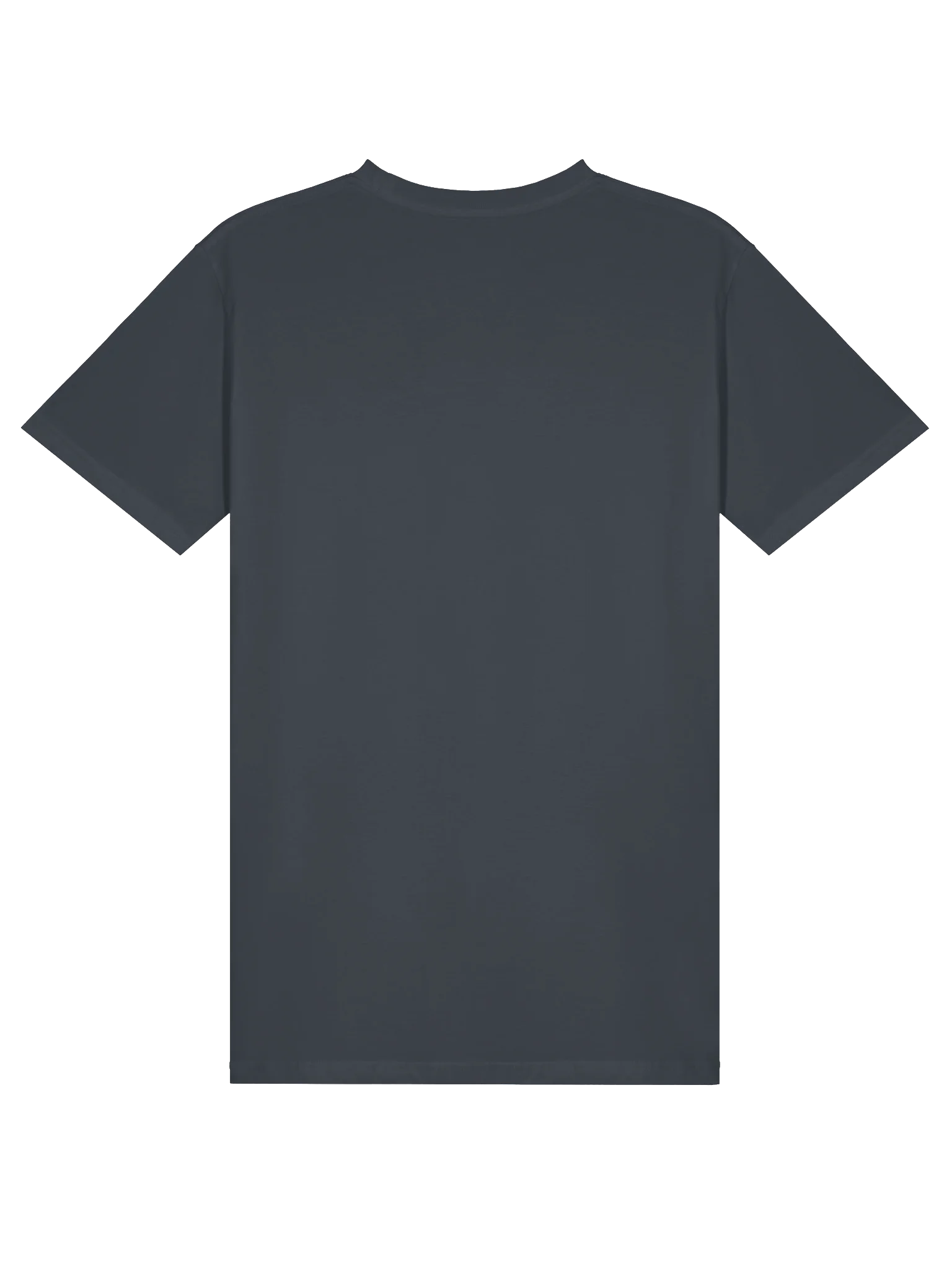 529A Tee Shirt High Quality product image (26)