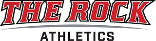 The Rock School Athletics