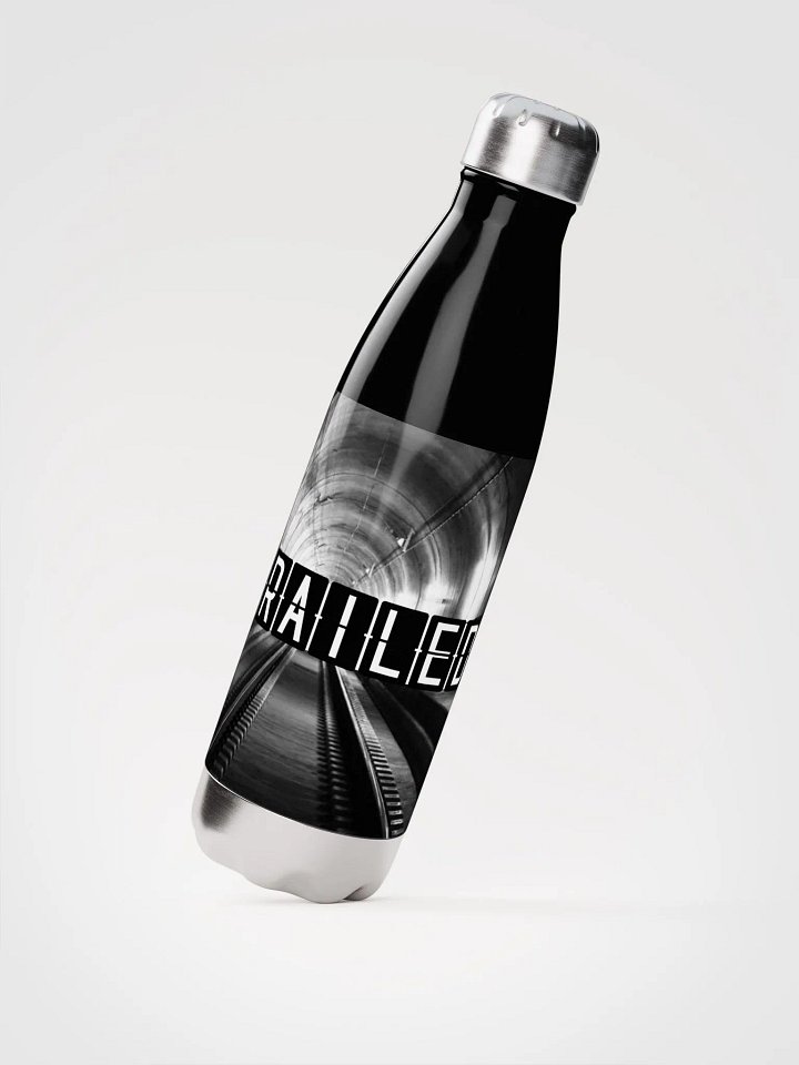 Drinks bottle product image (2)