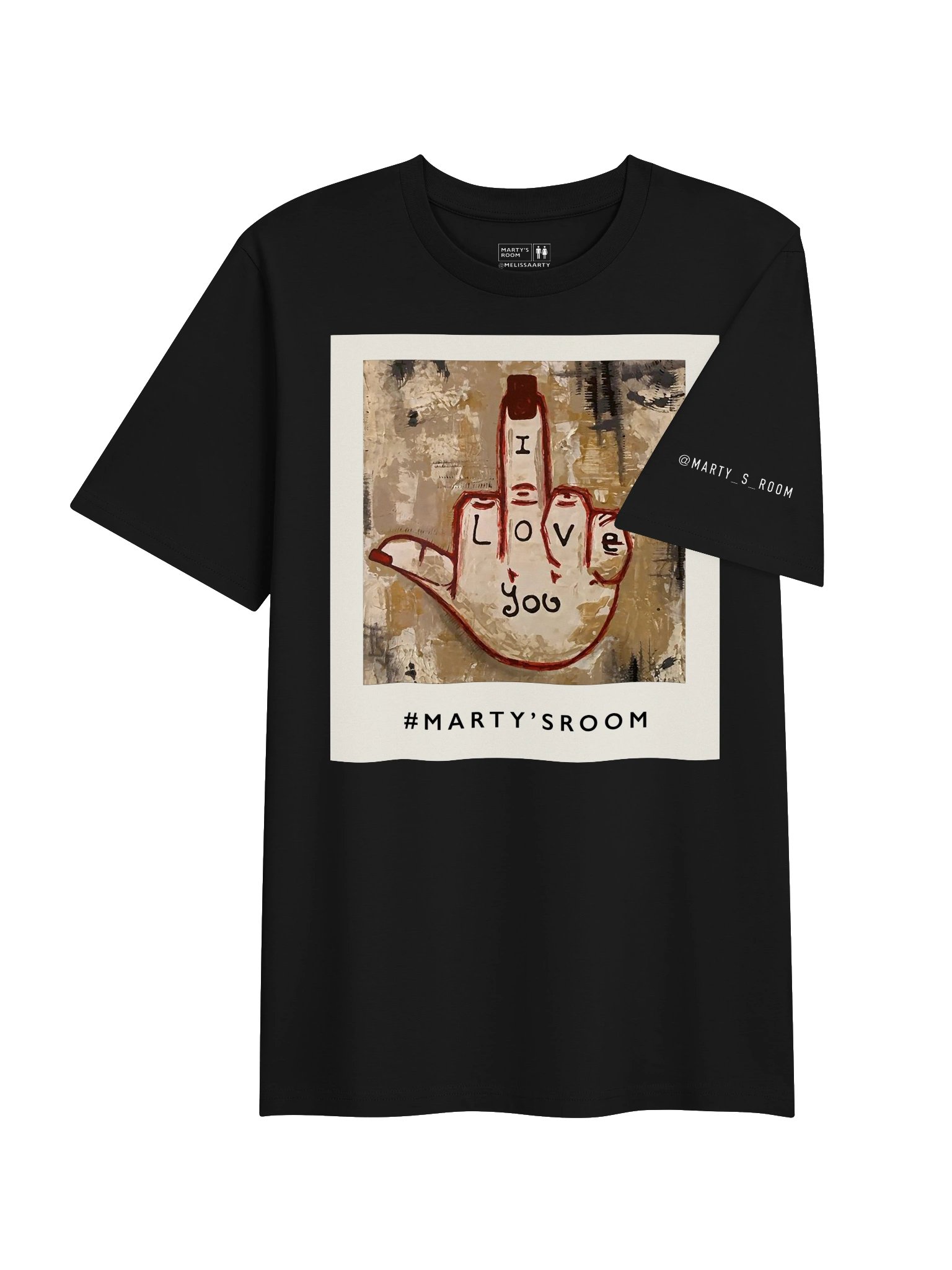 I love you product image (4)