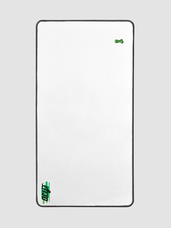ACYT Desk Pad product image (2)