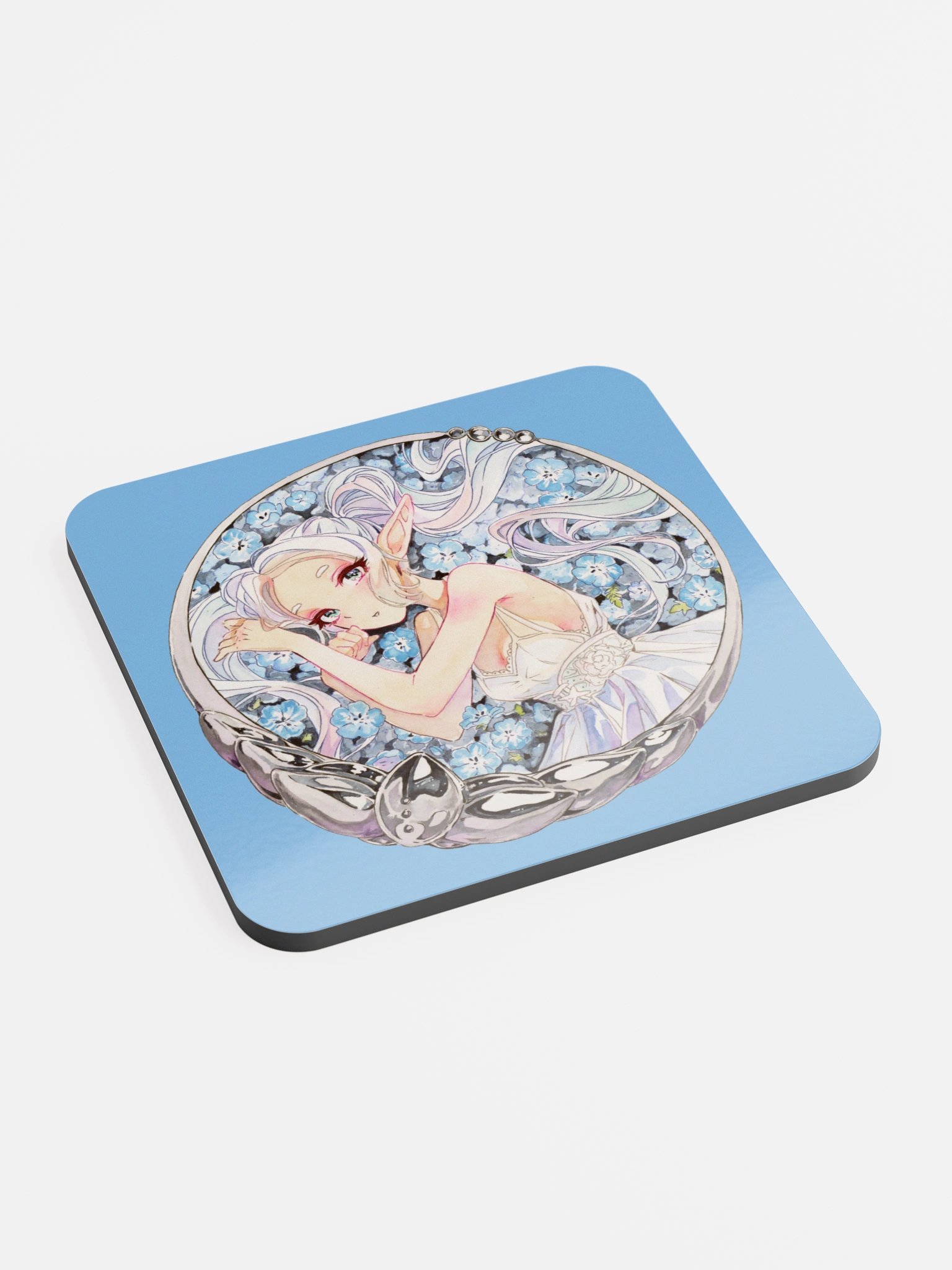 Sweet Dreaming Coaster product image (2)