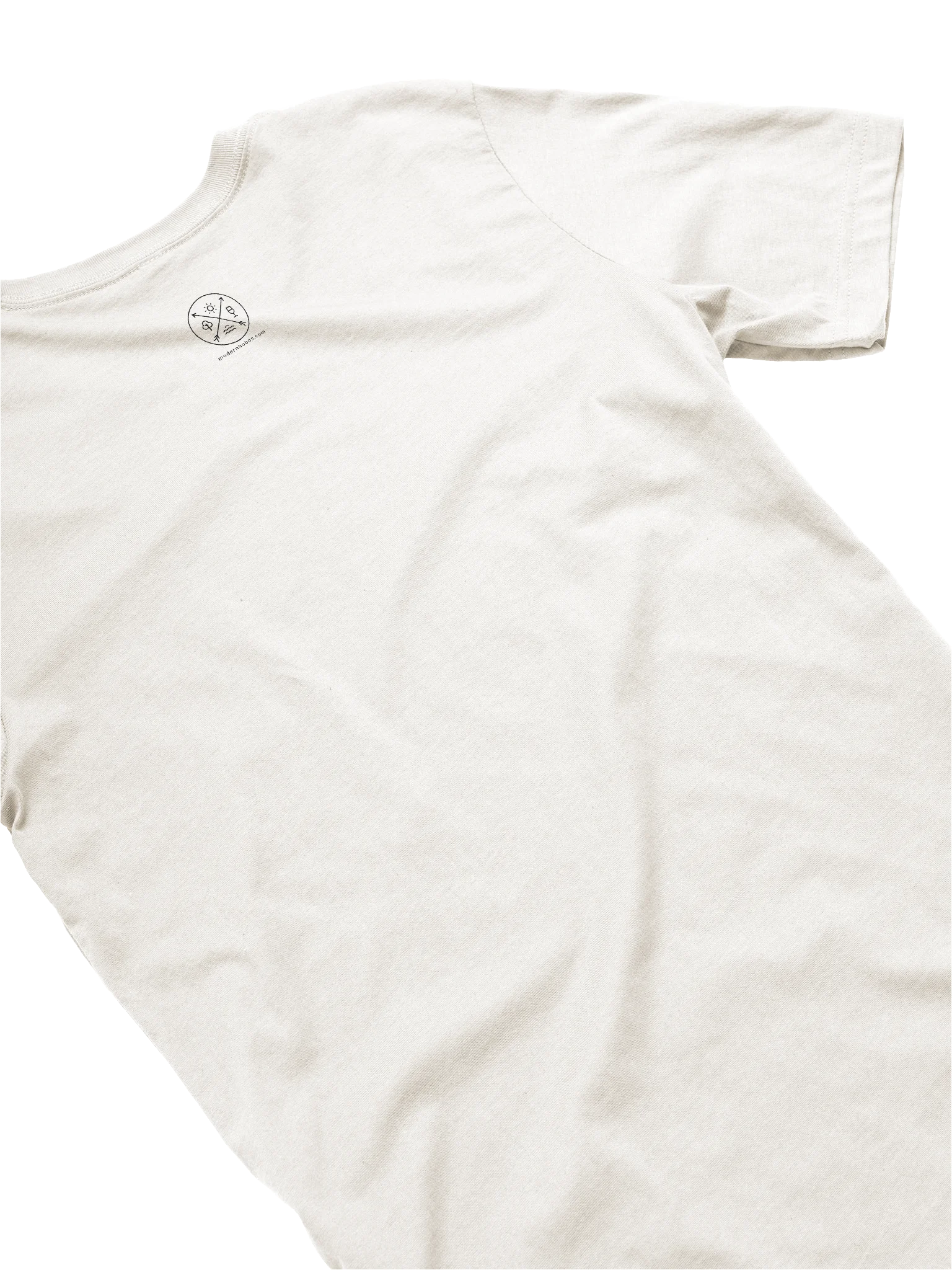 The Bully T-shirt product image (40)