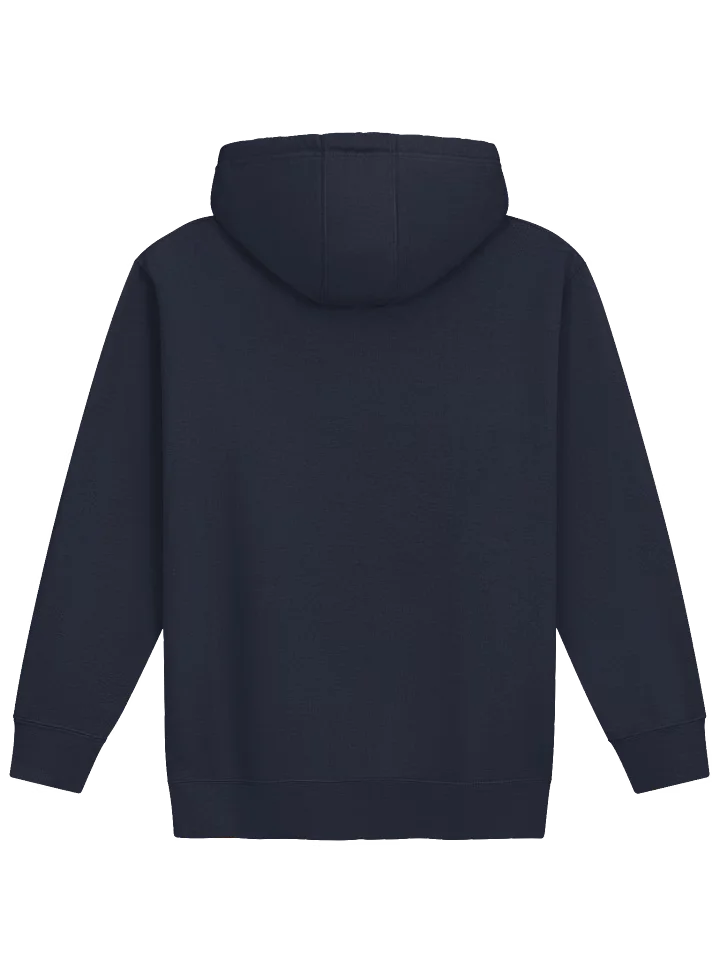 *PREORDER* Backflip Hoodie product image (14)