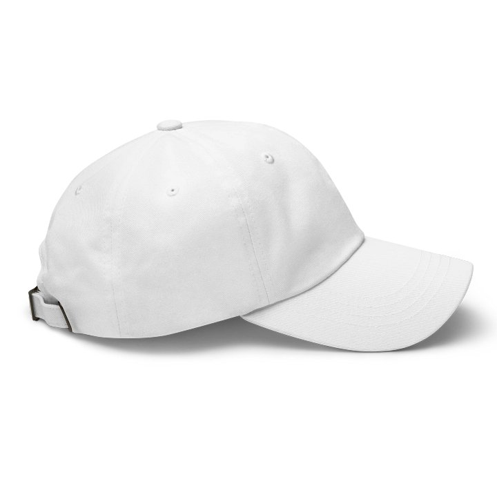 Keep going product image (2)