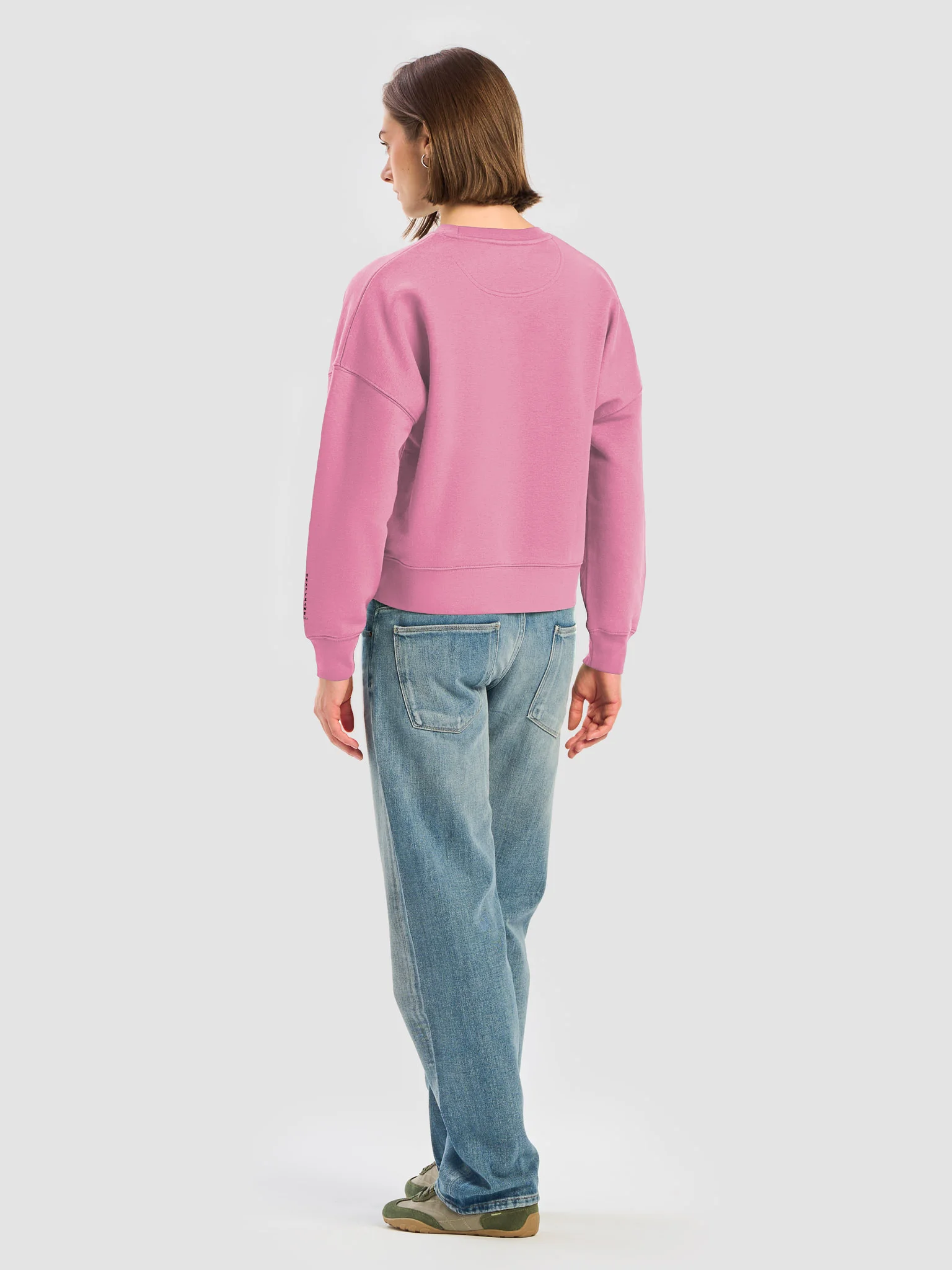 Women's Sweatshirt product image (6)