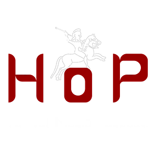 HoPful Media