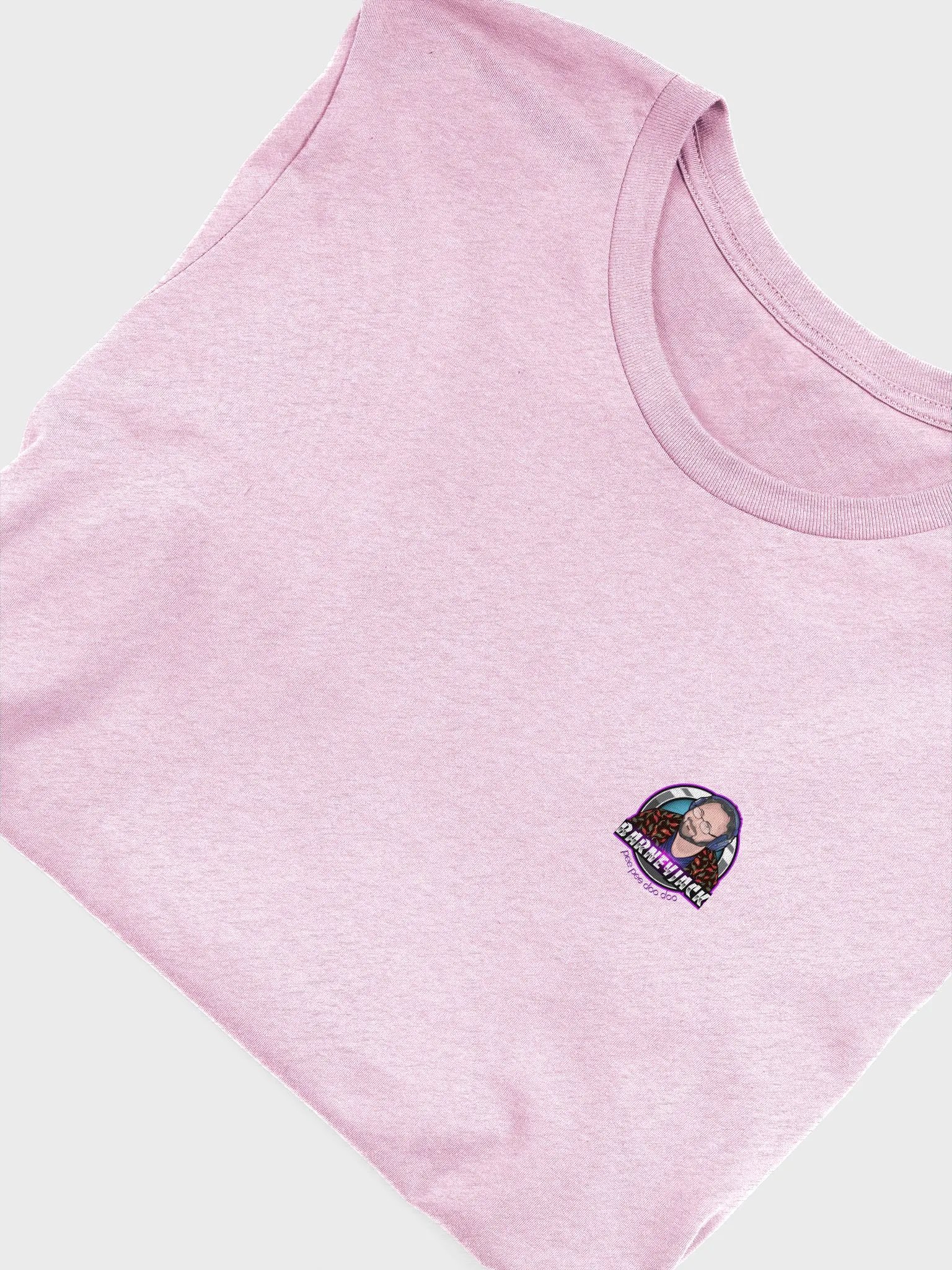 Barney T P&D product image (46)