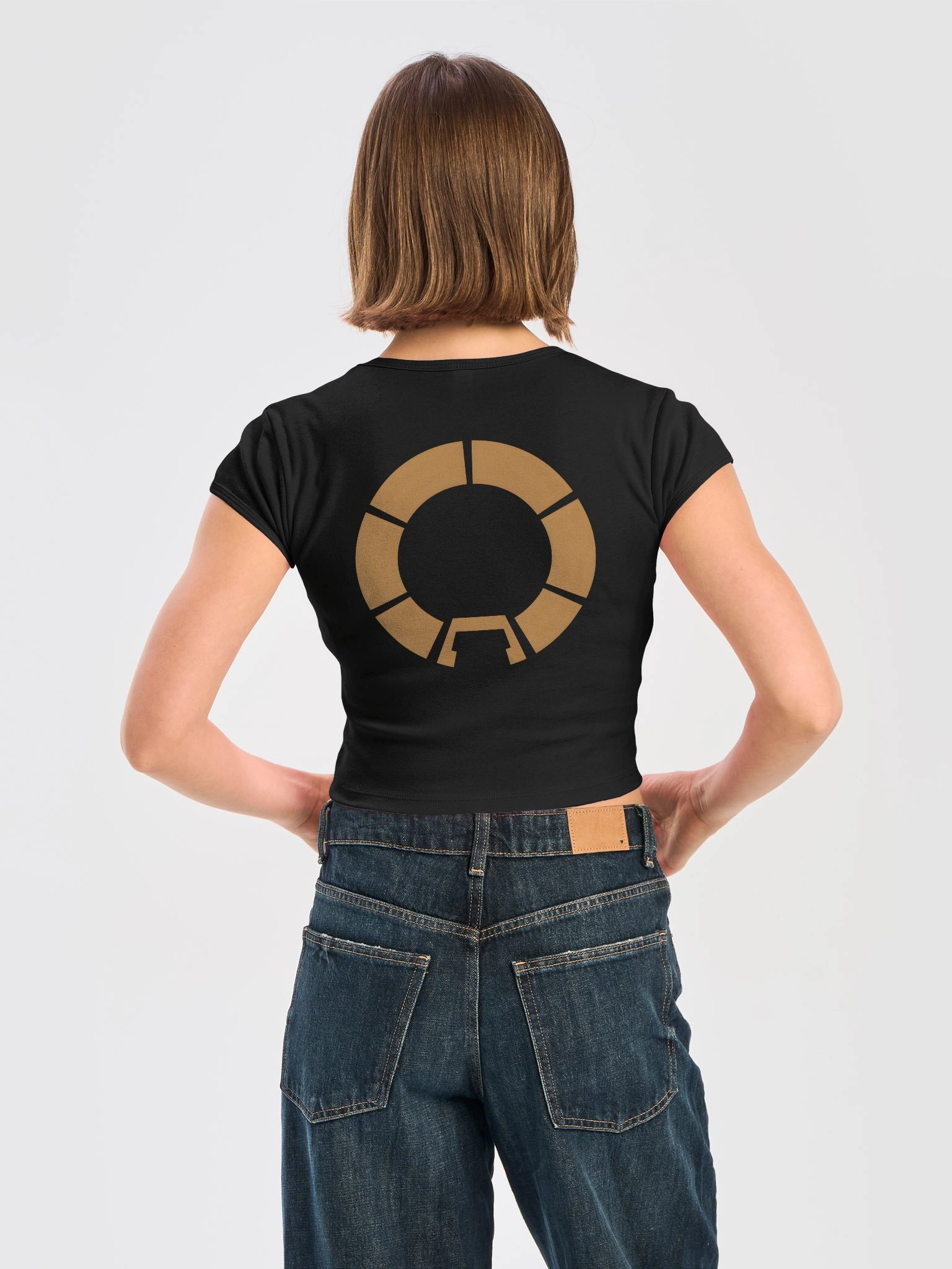 RDOC CropTop product image (4)