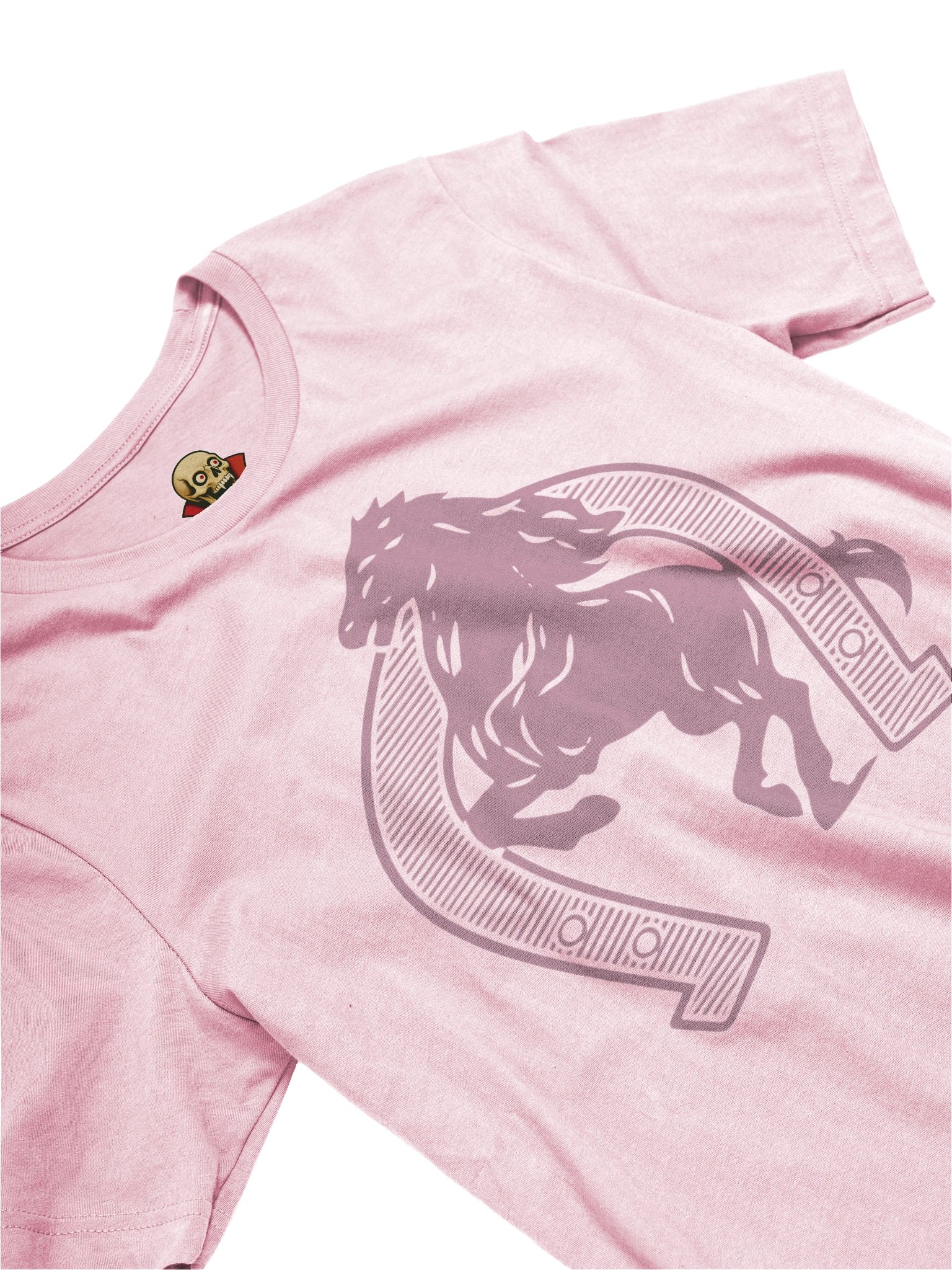 Horse - The Loved Ones product image (1)