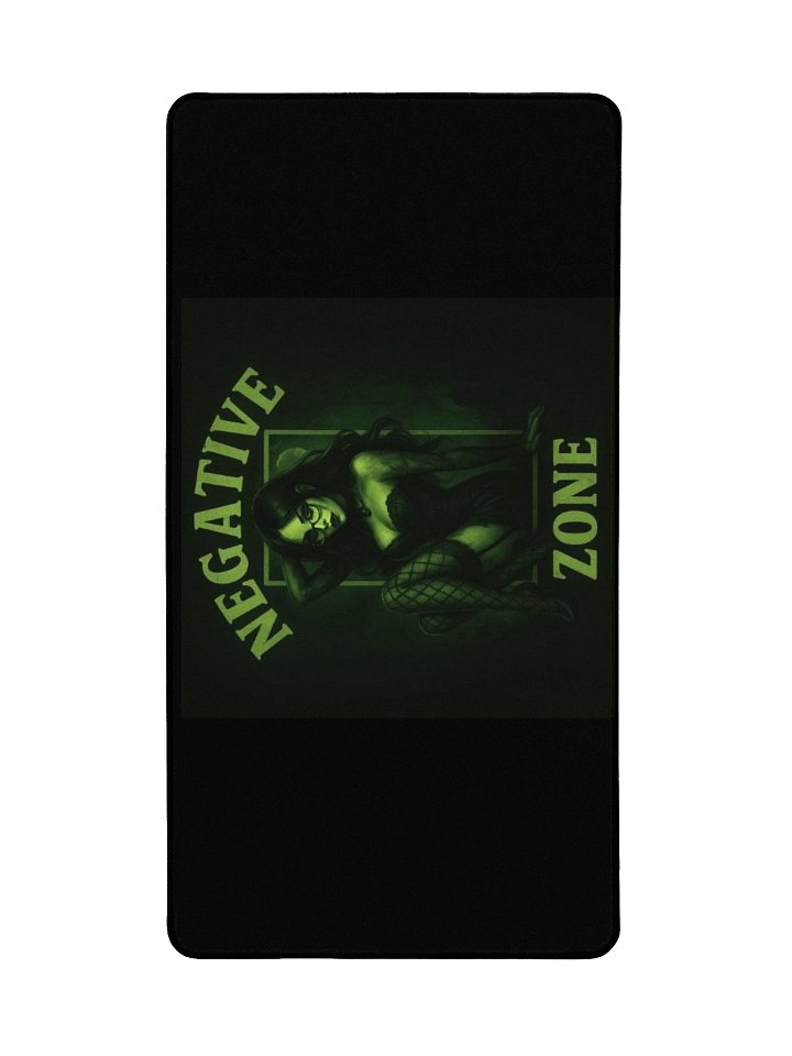 the mat of the zone product image (2)