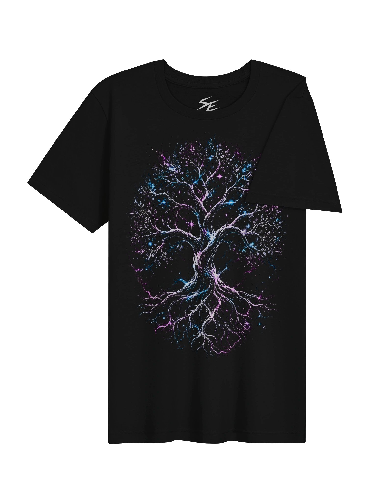 Tree of Life Nebula product image (3)