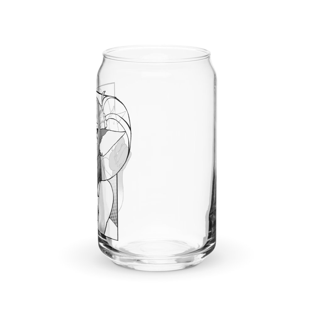 summer babe cup product image (39)