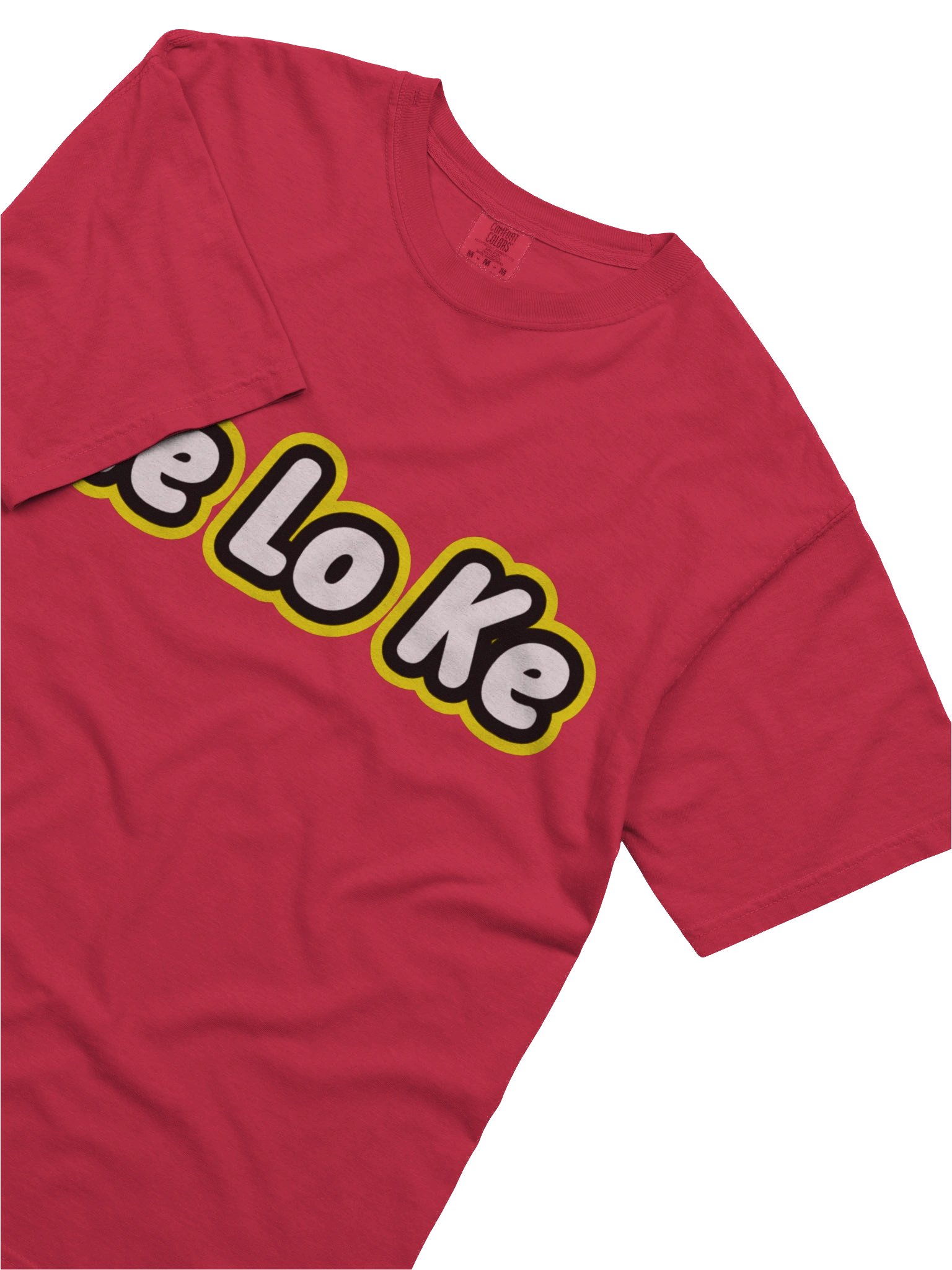 Ke Lo Ke product image (37)