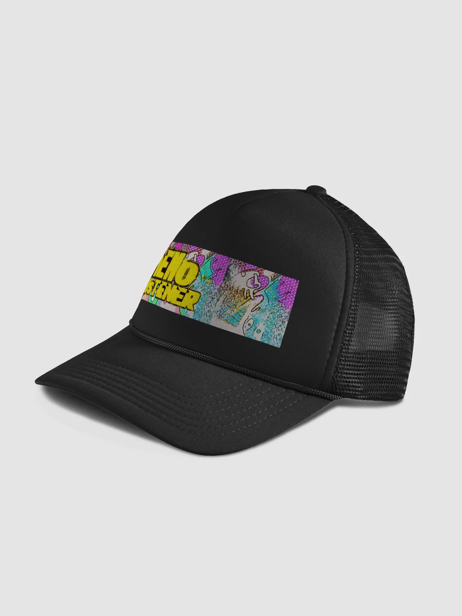 Best Hat product image (4)