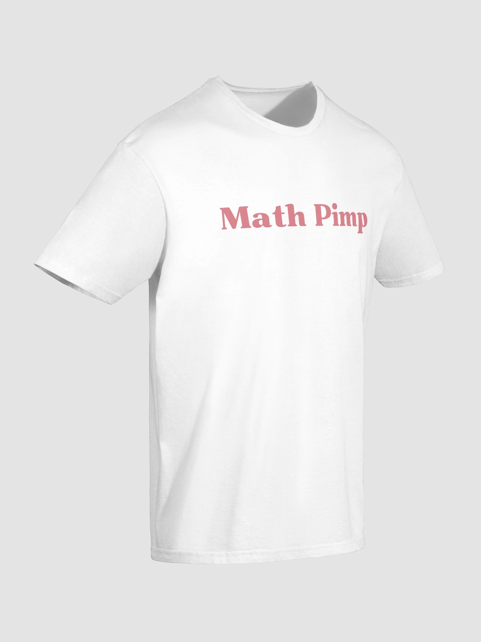 The Math Pimp product image (10)