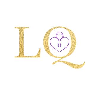 Lavender Quinn