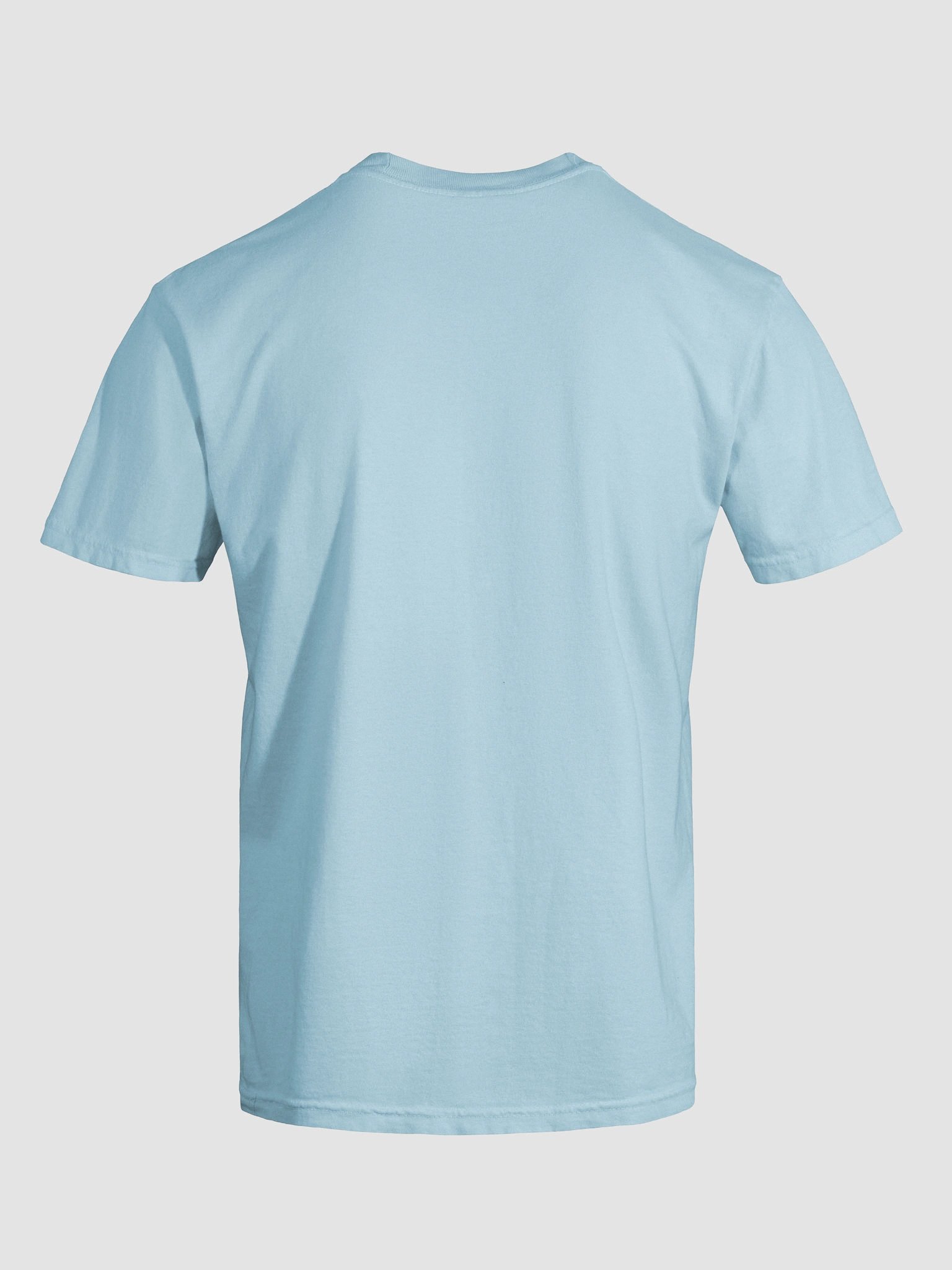 isle icon tee product image (9)