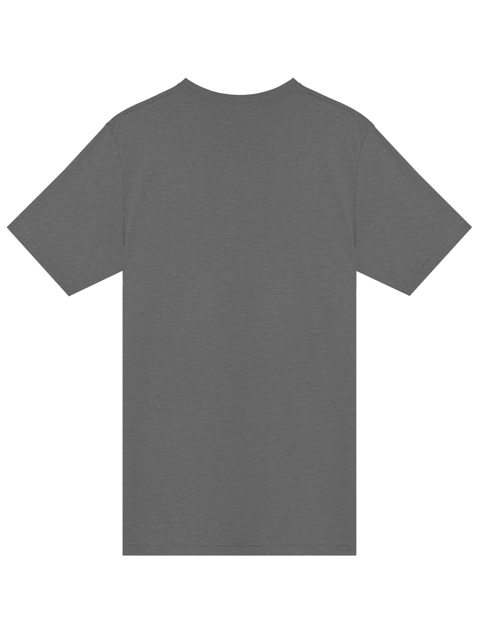 The Block Logo Tee product image (4)
