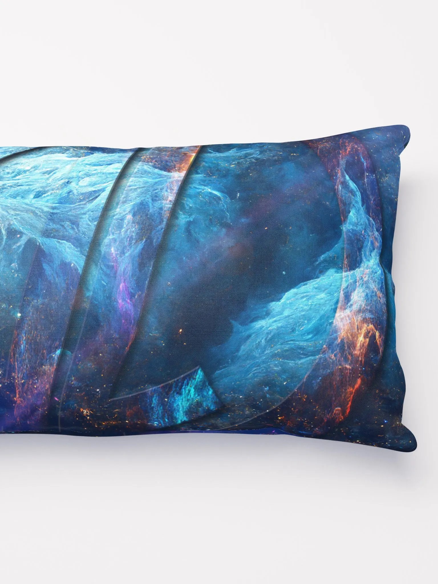 Oreiller Cosmos Dolorisia product image (5)