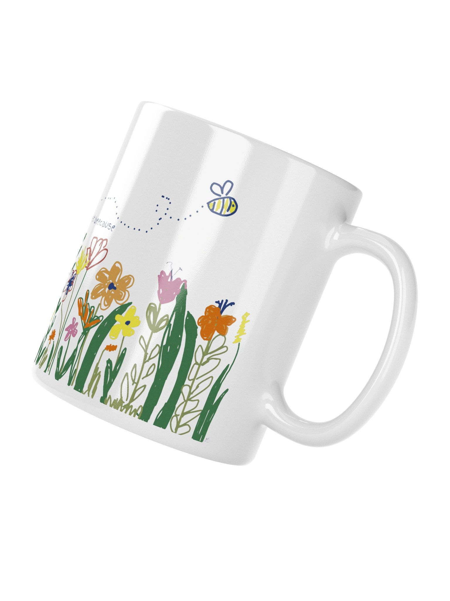 I'd Rather Be Gardening! product image (4)
