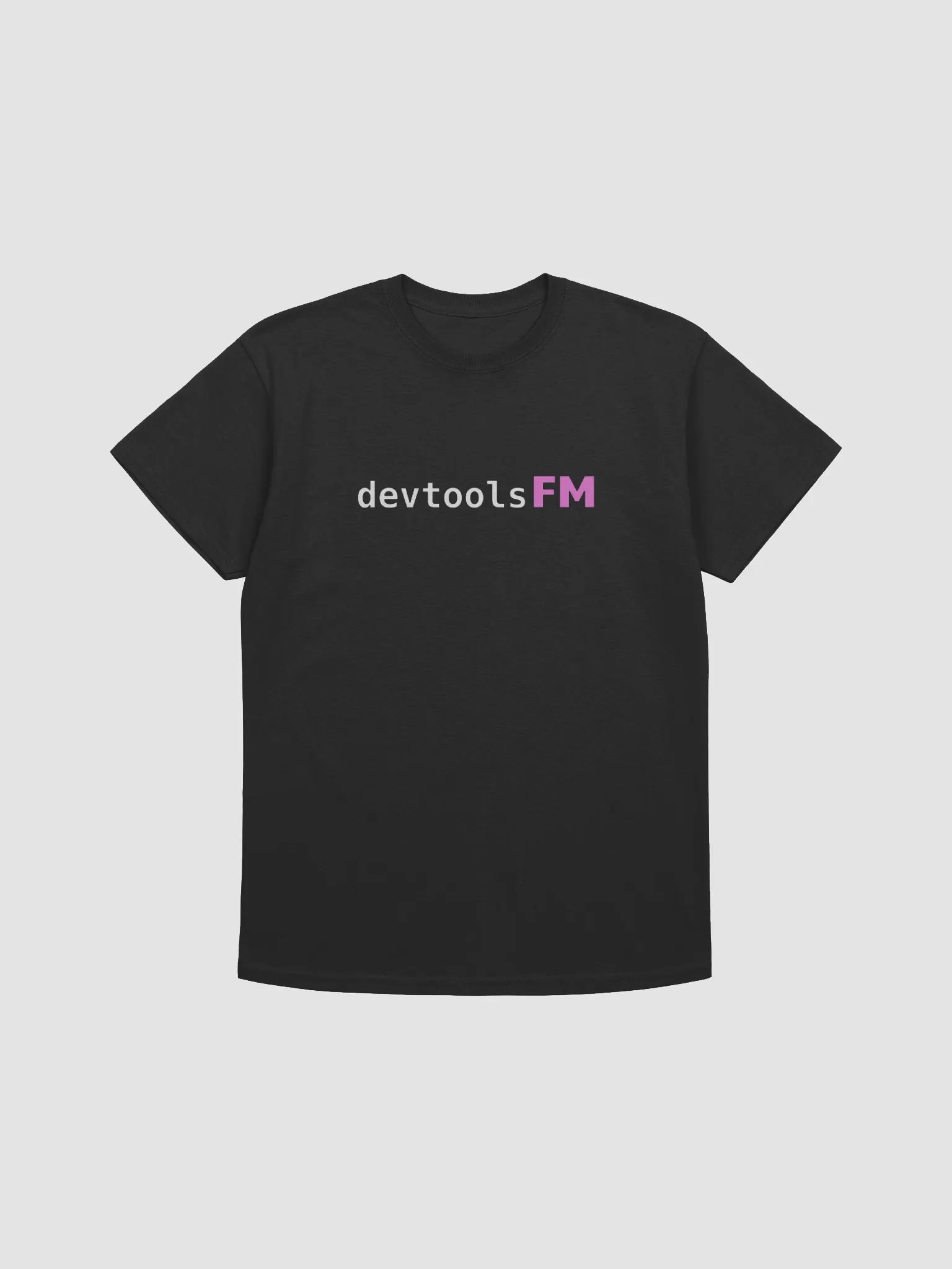 Brand Tee product image (1)