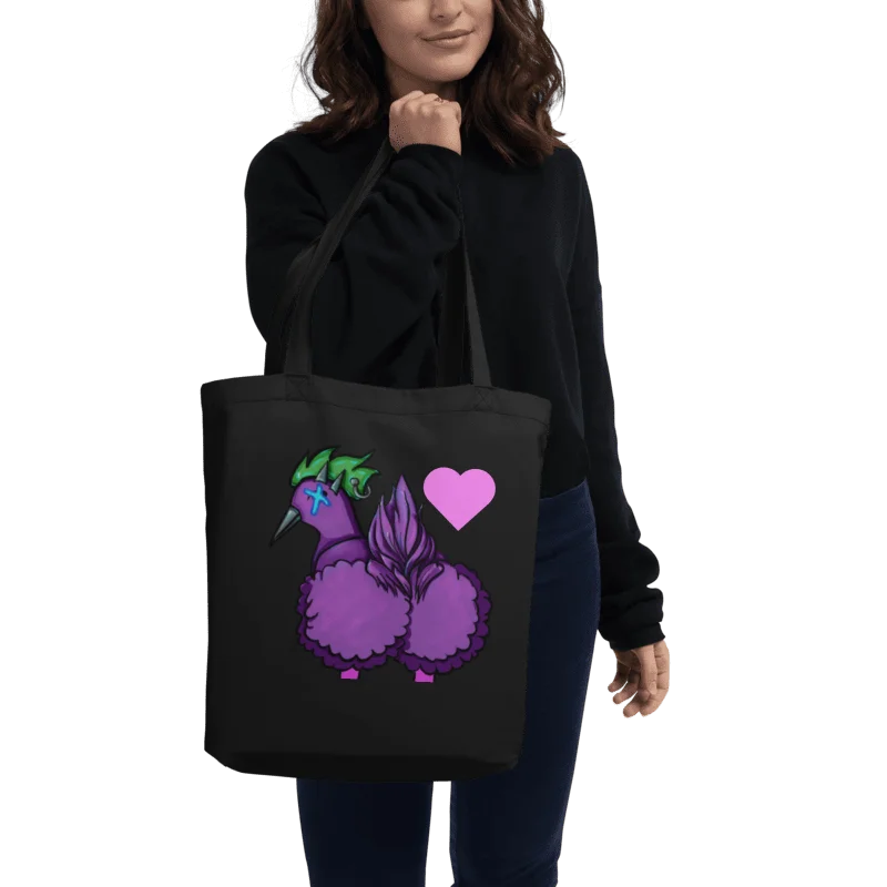 The Thiccen Tote product image (4)