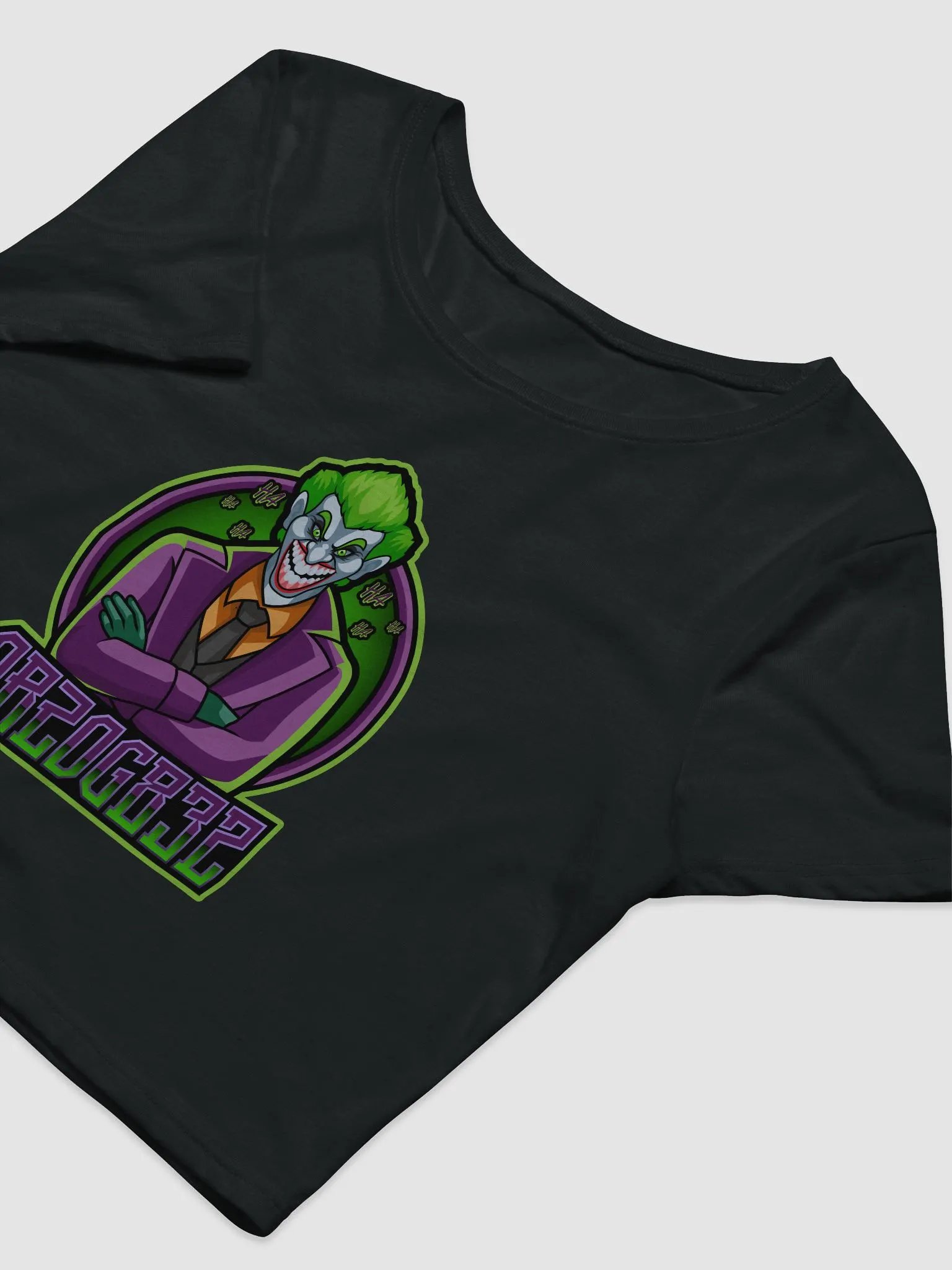 crop-tops product image (5)