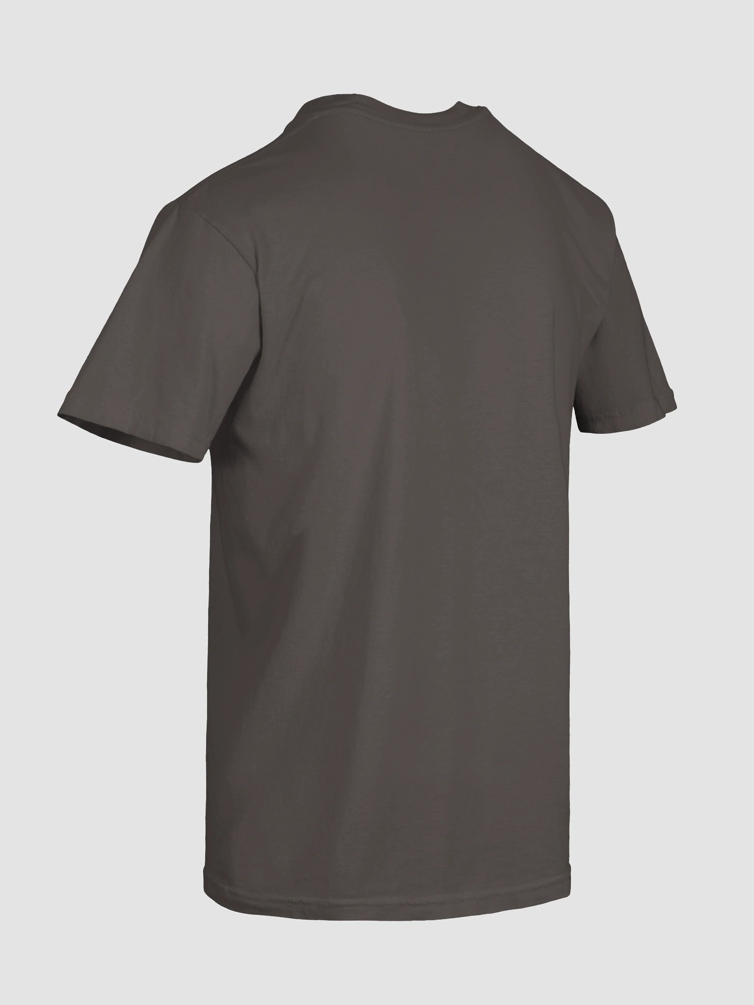 Horrible, wretched thing product image (8)