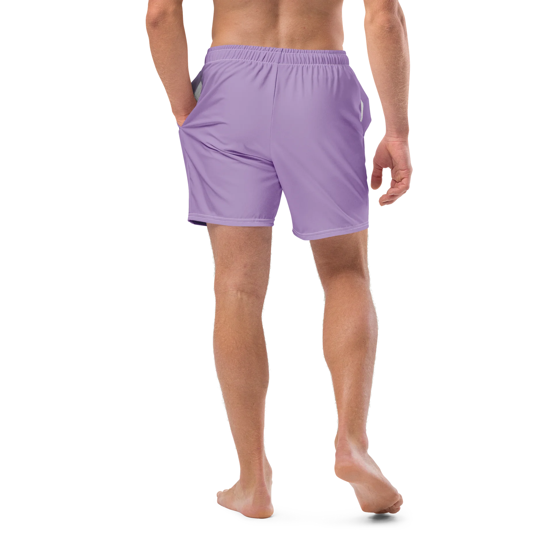 Zwembroek product image (10)