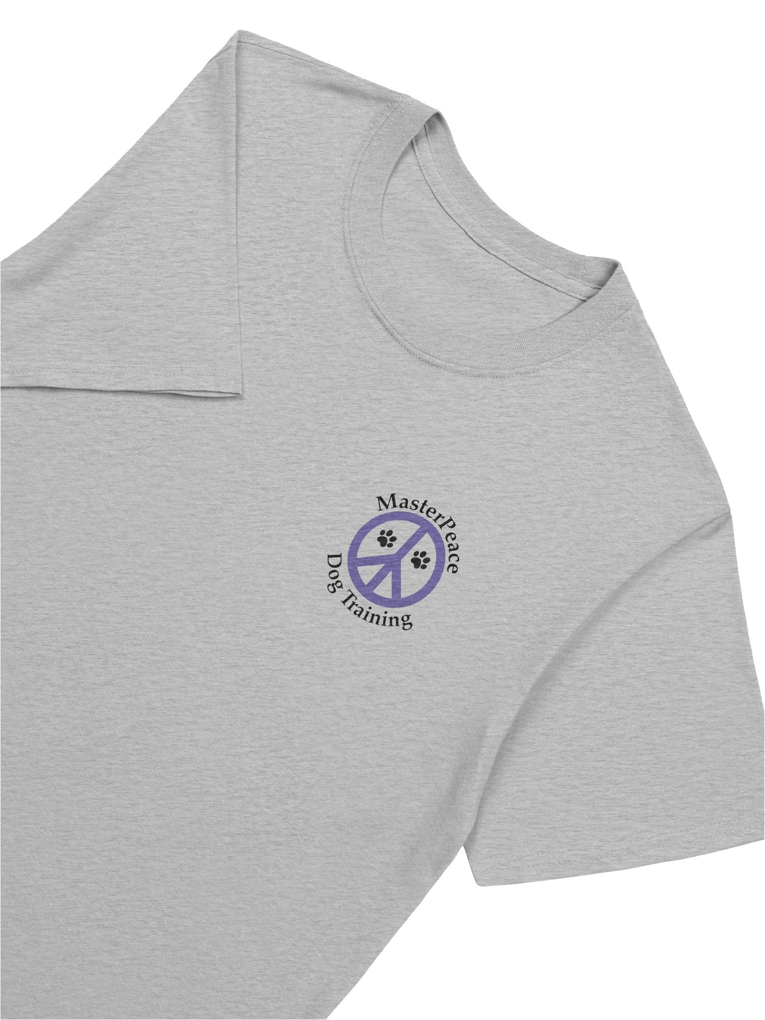MasterPeace25 product image (7)