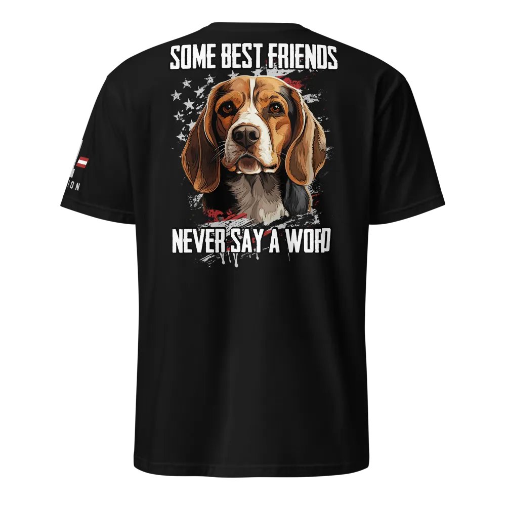 Best Friend: Beagle product image (1)