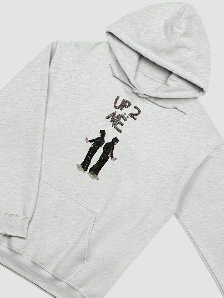 Up 2 Më Yeat Hoodie product image (20)