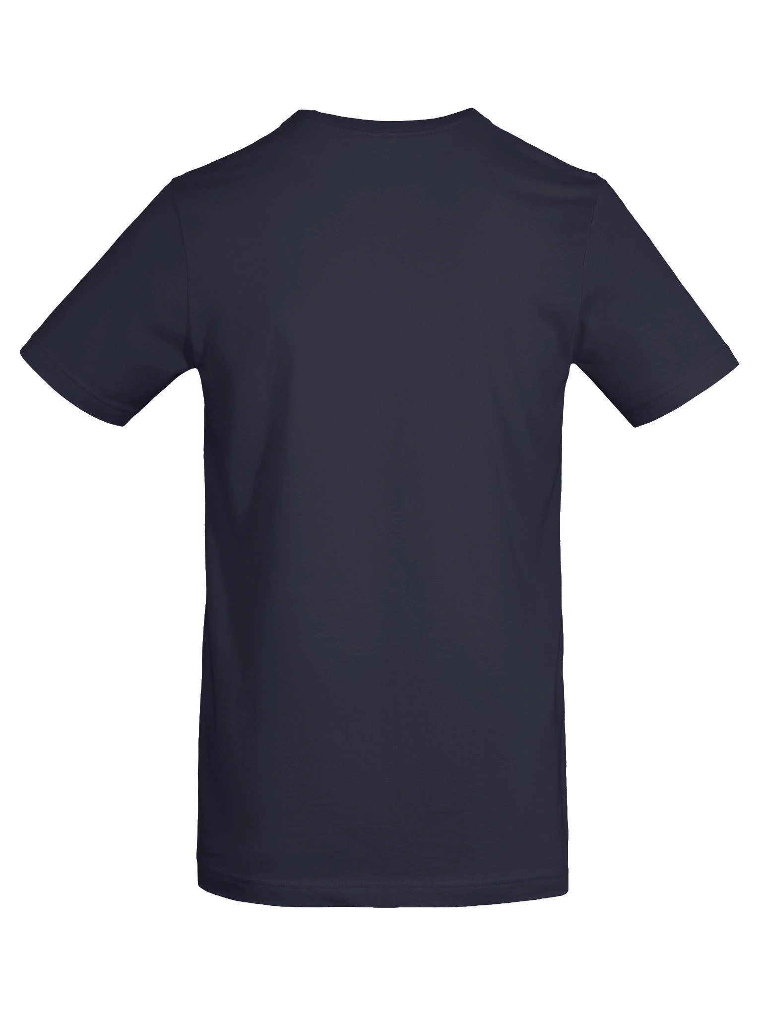 Your Perception Creates Your Reality - Supersoft Unisex Tee product image (6)