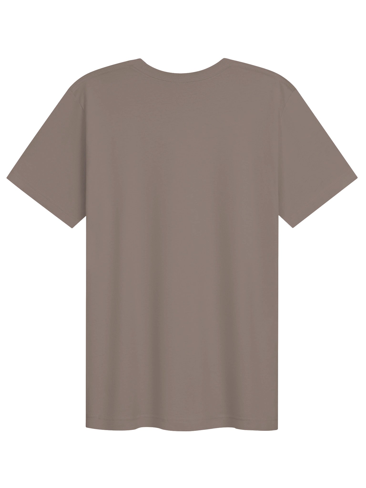 As Per My Last Email Corporate Raccoon Tee product image (16)