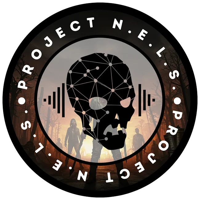 Project N.E.L.S. Collection