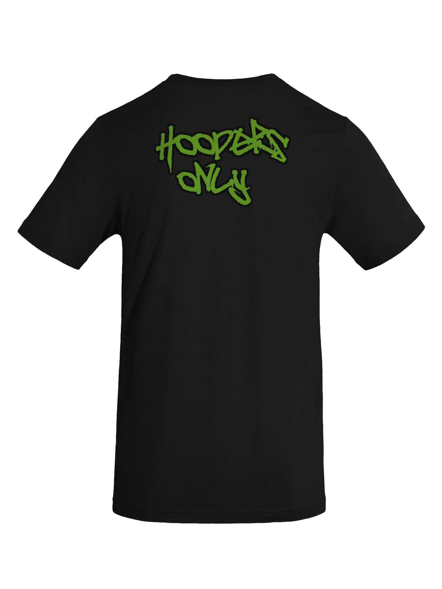 Hooper Howse Tee - CLASSIC product image (10)