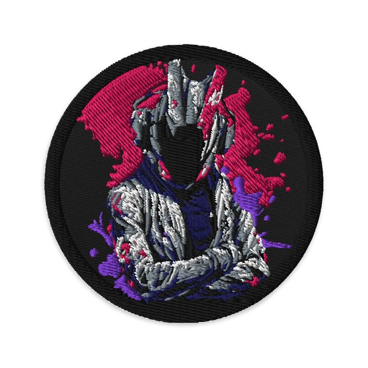 Dream Patch product image (1)