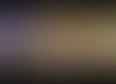 kep1er's tag thumbnail