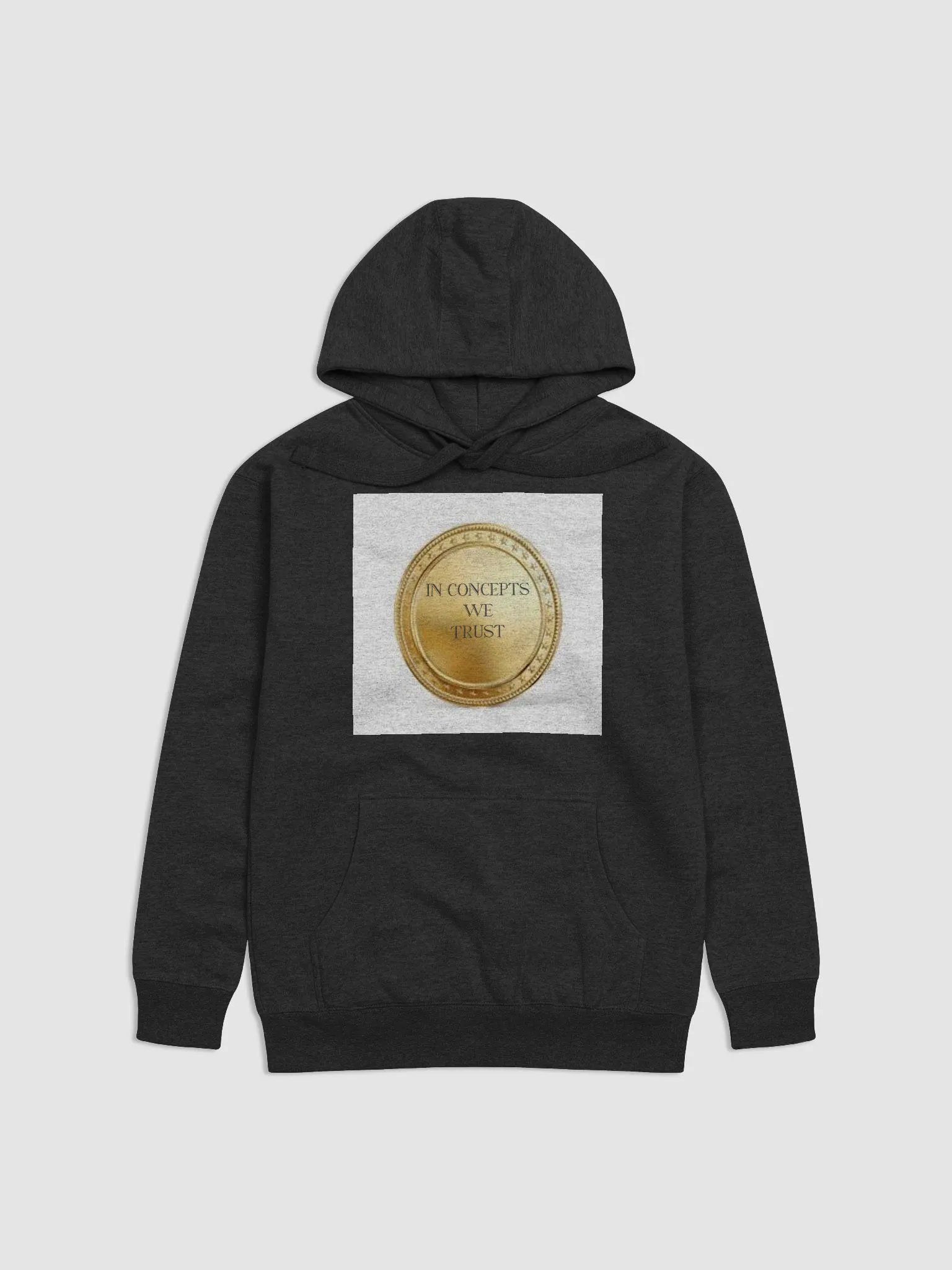 In concepts we trust(coin) product image (1)